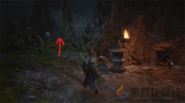 黑神话悟空巧线死结四十七难达成指南(图1)