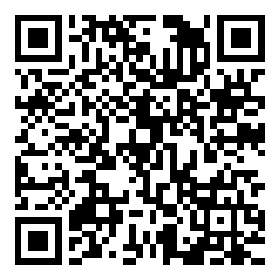 安卓下载下载二维码