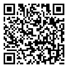 安卓下载下载二维码