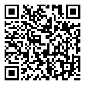 安卓下载下载二维码