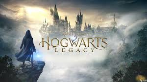 霍格沃兹之遗如何获得所有咒语(图2) 霍格沃兹之遗如何获得所有咒语(图2)