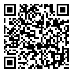 安卓下载下载二维码