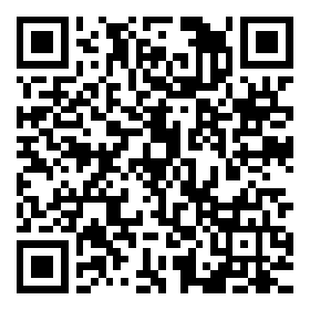 安卓下载下载二维码