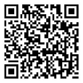 安卓下载下载二维码