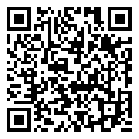 安卓下载下载二维码