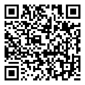 安卓下载下载二维码