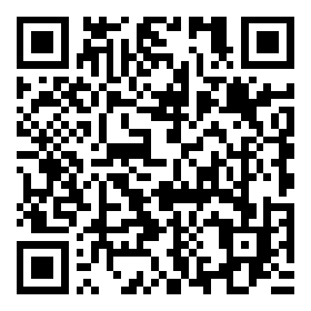 安卓下载下载二维码