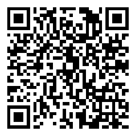 安卓下载下载二维码