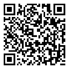 安卓下载下载二维码