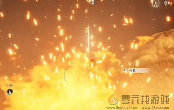 燕云十六声他的名字奇遇攻略(图3)