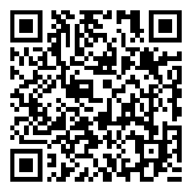 安卓下载下载二维码