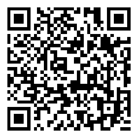 安卓下载下载二维码