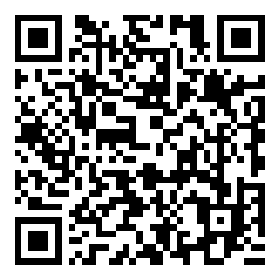 安卓下载下载二维码