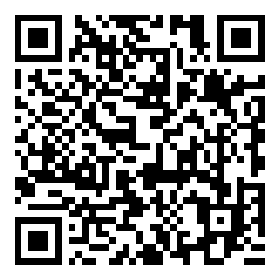 安卓下载下载二维码