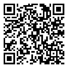 安卓下载下载二维码