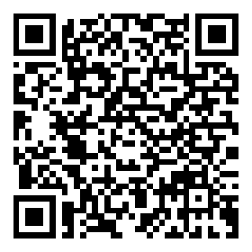 安卓下载下载二维码