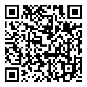 安卓下载下载二维码