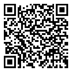 安卓下载下载二维码