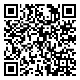 安卓下载下载二维码