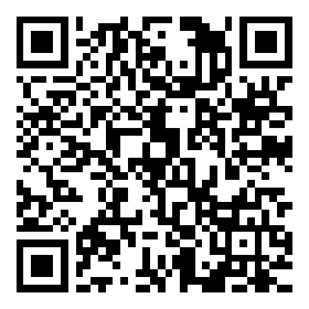 安卓下载下载二维码