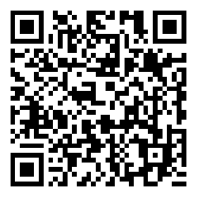 安卓下载下载二维码