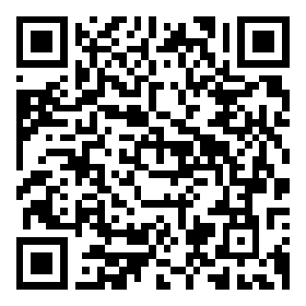 安卓下载下载二维码