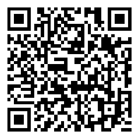 安卓下载下载二维码