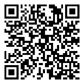 安卓下载下载二维码