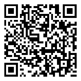 安卓下载下载二维码