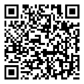 安卓下载下载二维码