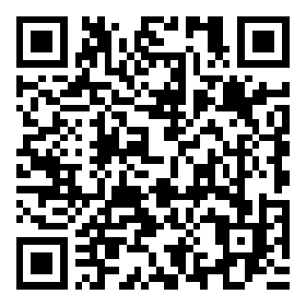 安卓下载下载二维码