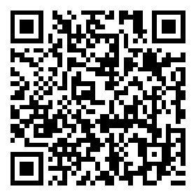 安卓下载下载二维码