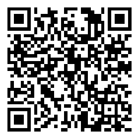 安卓下载下载二维码