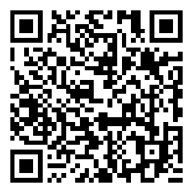 安卓下载下载二维码