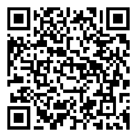 安卓下载下载二维码