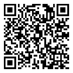 安卓下载下载二维码