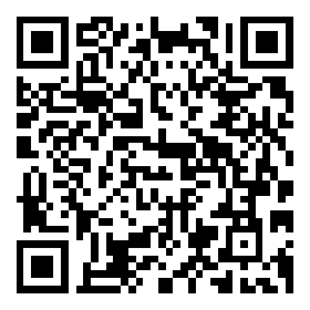 Store购买下载二维码