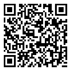 安卓下载下载二维码