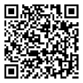 安卓下载下载二维码