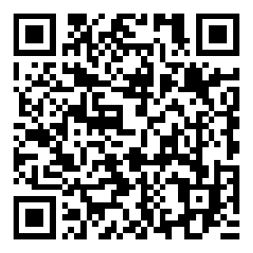 安卓下载下载二维码