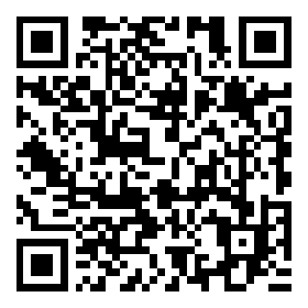 安卓下载下载二维码