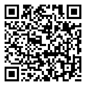 安卓下载下载二维码