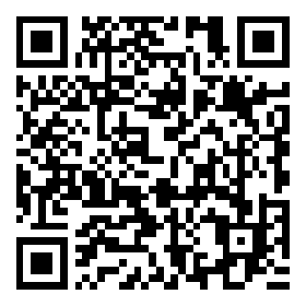 安卓下载下载二维码