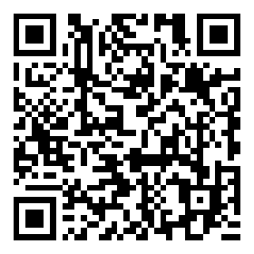 安卓下载下载二维码