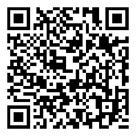 安卓下载下载二维码