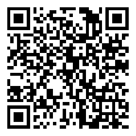 血饮天下下载二维码